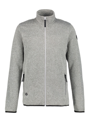 Icepeak Icepeak Agen M Midlayer Jacket