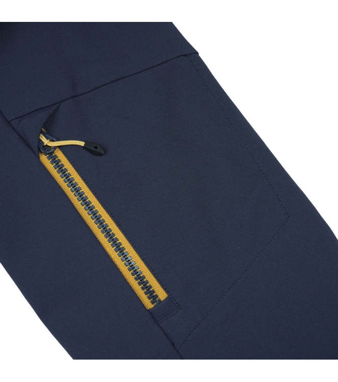 Icepeak jassen 57911_544_I geen kleur bij Leerentveldvrijetijd.nl