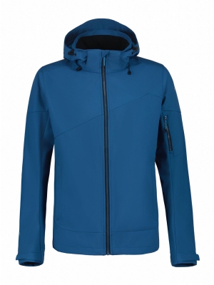 Icepeak Icepeak Barmstedt M Softshell Jacket