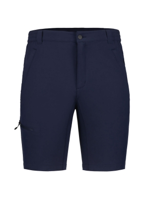 Icepeak Icepeak Berwyn M Stretch Shorts