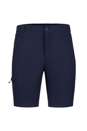 Icepeak Icepeak Berwyn M Stretch Shorts 390_Dark Blue