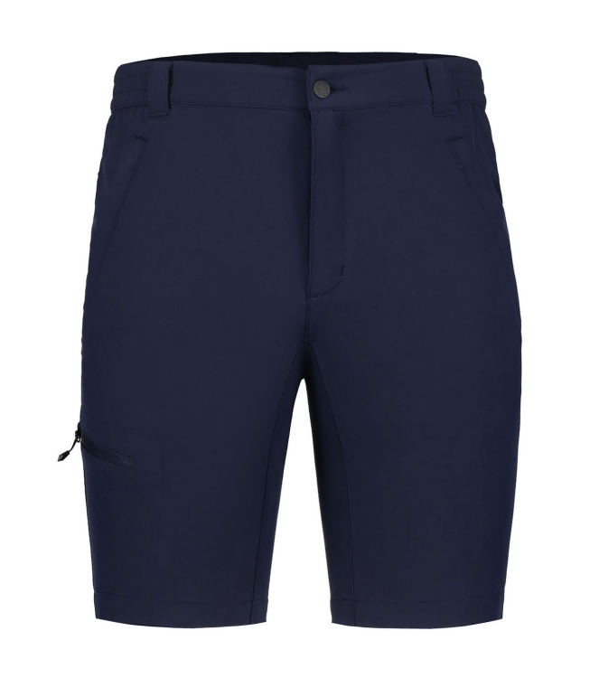 Icepeak Icepeak Berwyn M Stretch Shorts 390_dark blue 57503_522_I 390_Dark Blue Icepeak broeken 57503_522_I geen kleur bij Leerentveldvrijetijd.nl