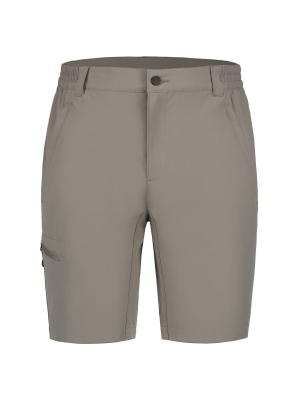 Icepeak Icepeak Berwyn M Stretch Shorts