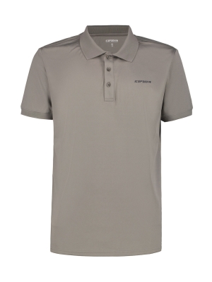 Icepeak Icepeak Bellmont M Polo Shirt