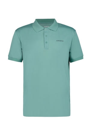 Icepeak Icepeak Bellmont M Polo Shirt 565_Antique Green