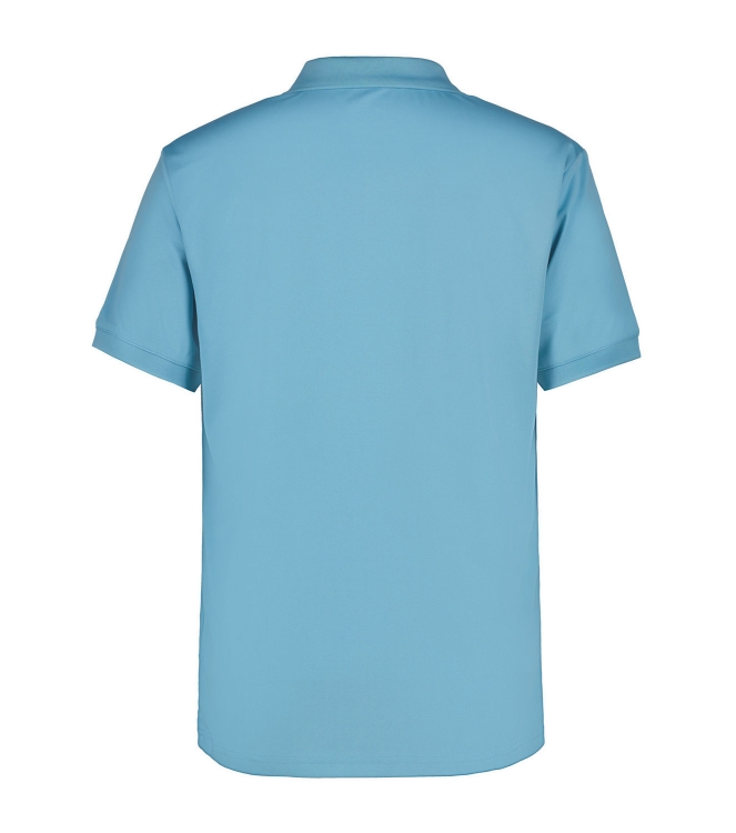 Icepeak fleeces en truien 57640_590_I zand bij Leerentveldvrijetijd.nl