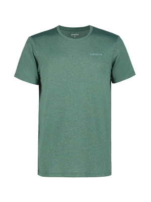 Icepeak Icepeak Bogen M T-Shirt