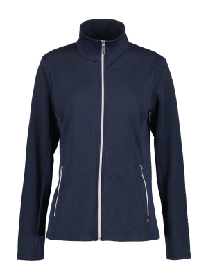 Luhta Luhta Ilvesoja Wm Midlayer Jacket