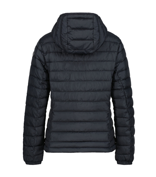 Luhta jassen 37409_444_L geen kleur bij Leerentveldvrijetijd.nl