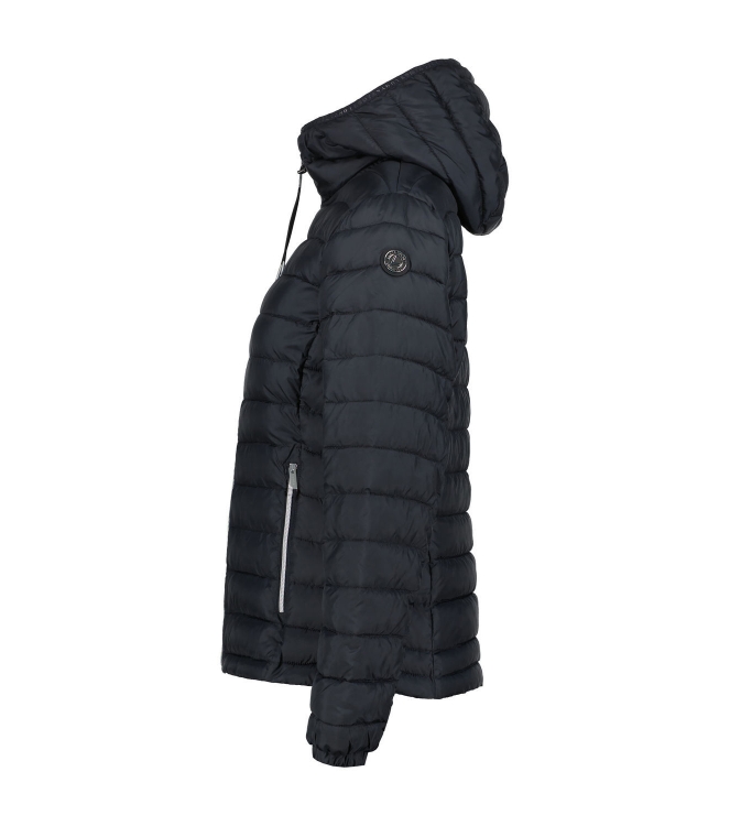 Luhta jassen 37409_444_L geen kleur bij Leerentveldvrijetijd.nl