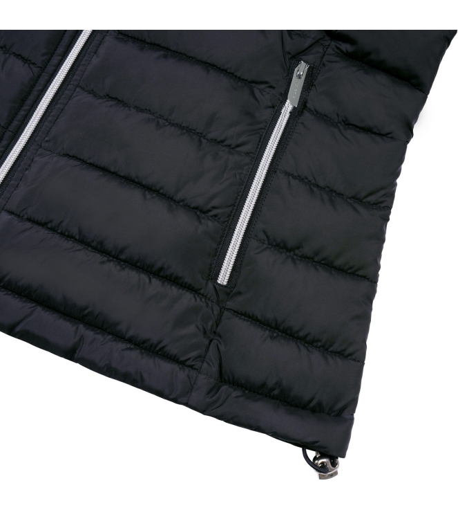 Luhta jassen 37409_444_L geen kleur bij Leerentveldvrijetijd.nl