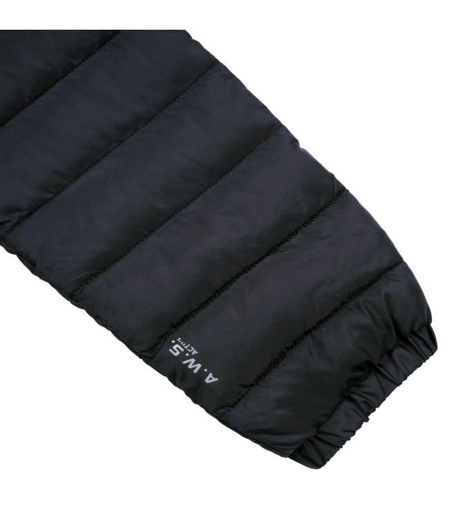 Luhta jassen 37409_444_L geen kleur bij Leerentveldvrijetijd.nl