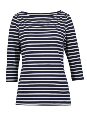 Luhta Luhta Asuntila Wm Shirt