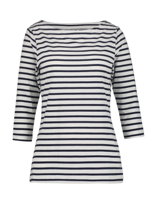 Luhta Luhta Asuntila Wm Shirt