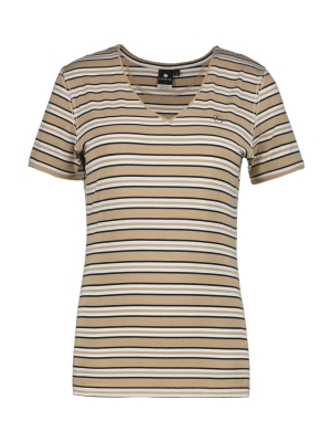 Luhta Luhta Kivihaka Wm T-Shirt