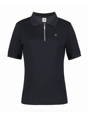 Luhta Luhta Aerola Wm Polo Shirt