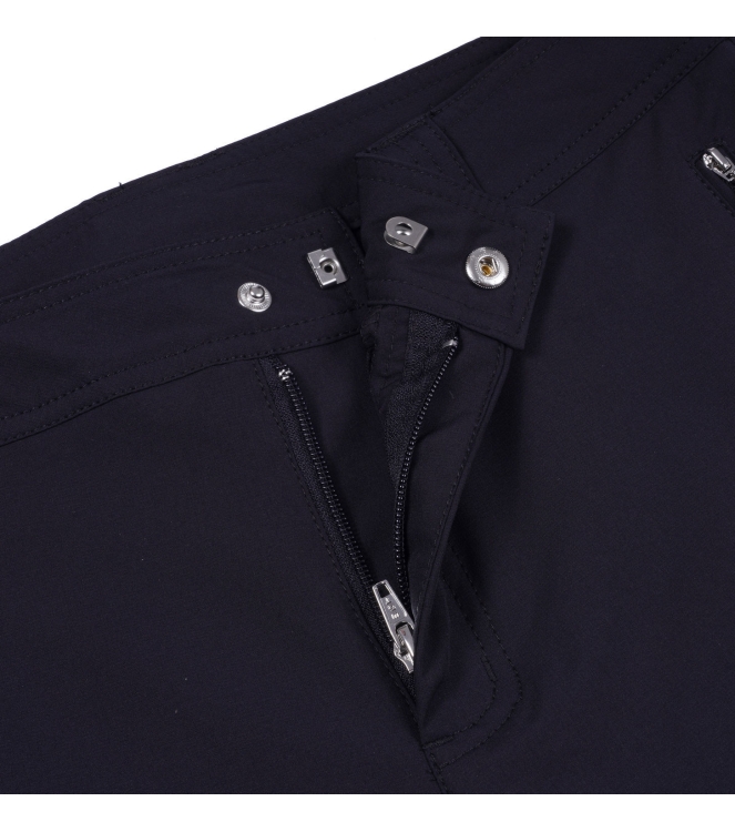 Luhta broeken 37727_595_L geen kleur bij Leerentveldvrijetijd.nl