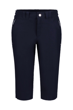 Luhta Luhta Eiskola Wm Capri 390_Dark Blue