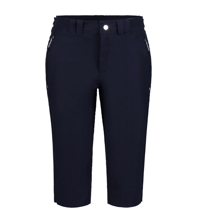 Luhta broeken 37728_595_L geen kleur bij Leerentveldvrijetijd.nl