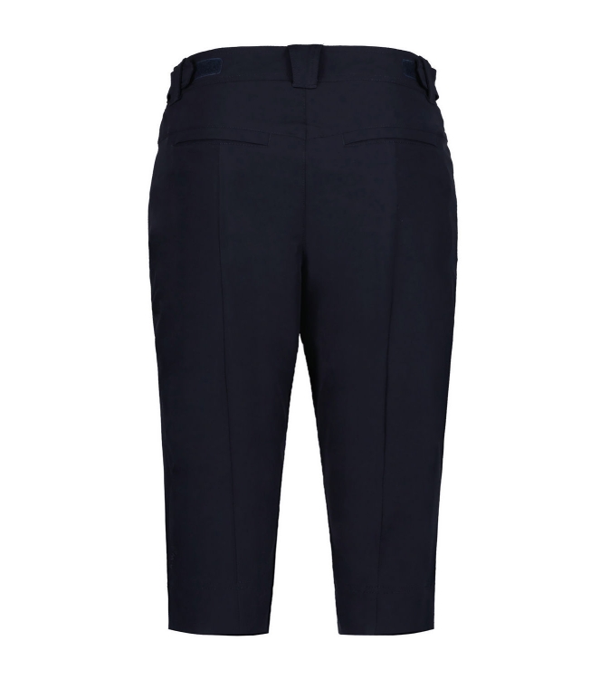 Luhta broeken 37728_595_L geen kleur bij Leerentveldvrijetijd.nl