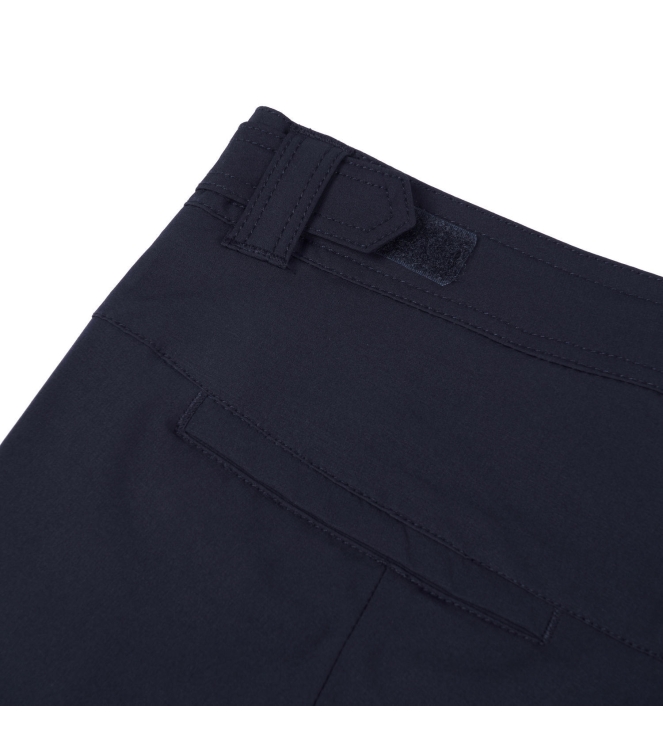 Luhta broeken 37728_595_L geen kleur bij Leerentveldvrijetijd.nl