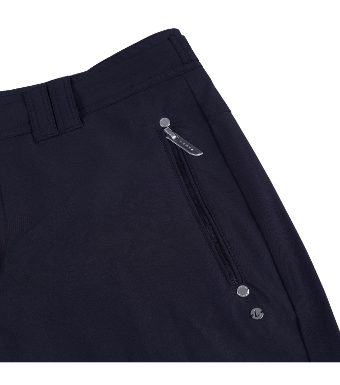 Luhta broeken 37728_595_L geen kleur bij Leerentveldvrijetijd.nl