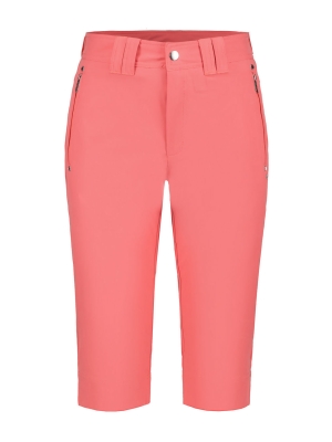 Luhta Luhta Eiskola Wm Capri