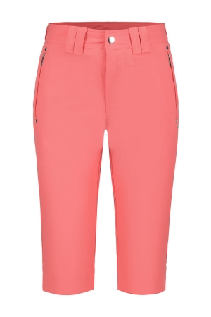 Luhta Luhta Eiskola Wm Capri 629_Pink