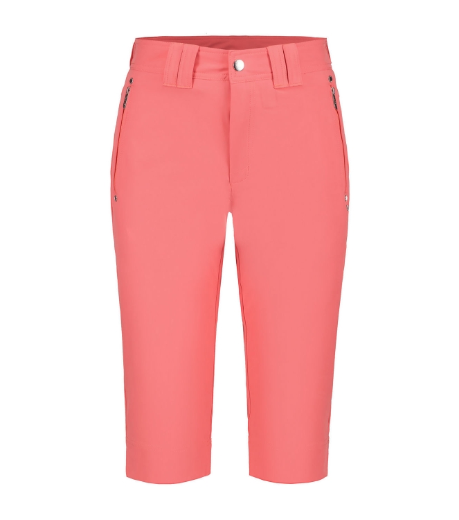 Luhta broeken 37728_595_L ivoor bij Leerentveldvrijetijd.nl