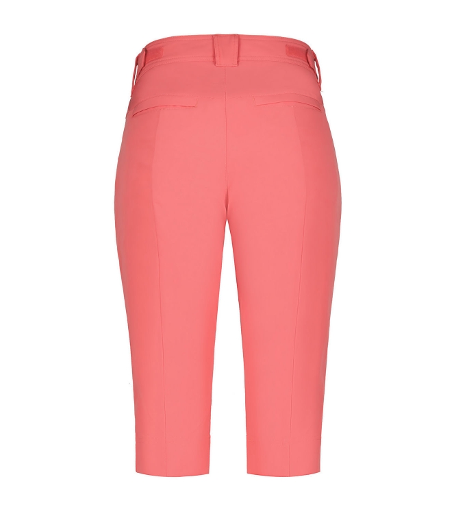 Luhta broeken 37728_595_L ivoor bij Leerentveldvrijetijd.nl