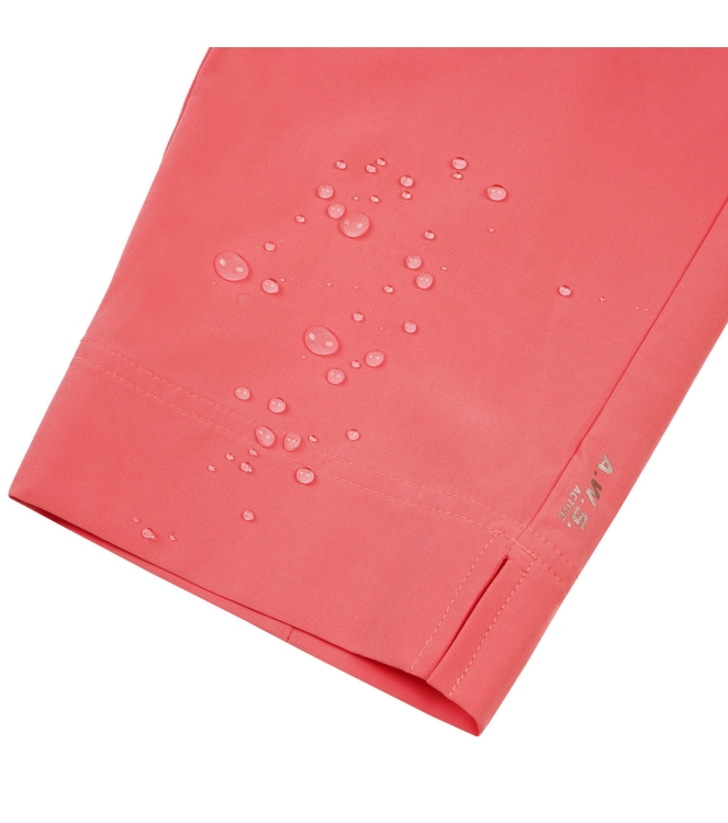 Luhta broeken 37728_595_L ivoor bij Leerentveldvrijetijd.nl