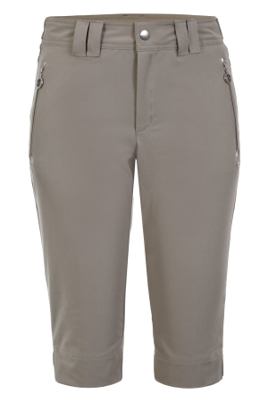 Luhta Luhta Espholm Wm Shorts 021_Powder