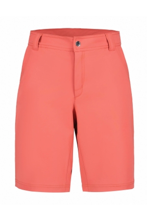 Luhta Luhta Espholm Wm Shorts 629_Pink