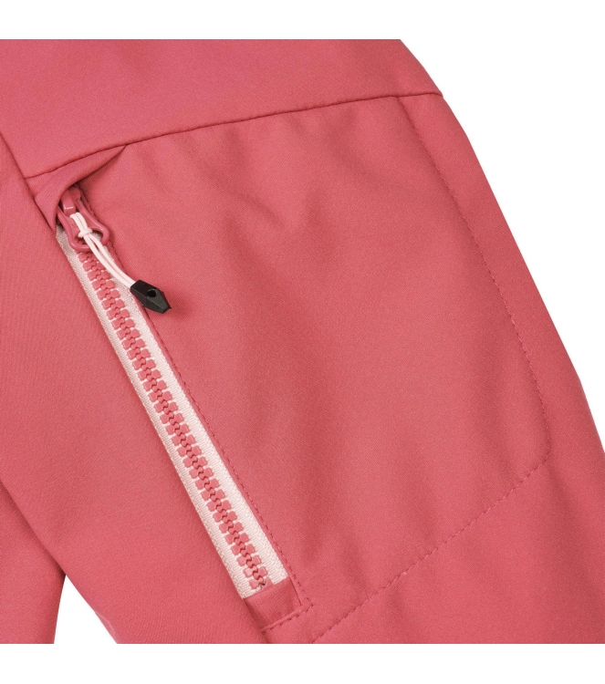 Icepeak jassen 54911_544_I multi kleur bij Leerentveldvrijetijd.nl