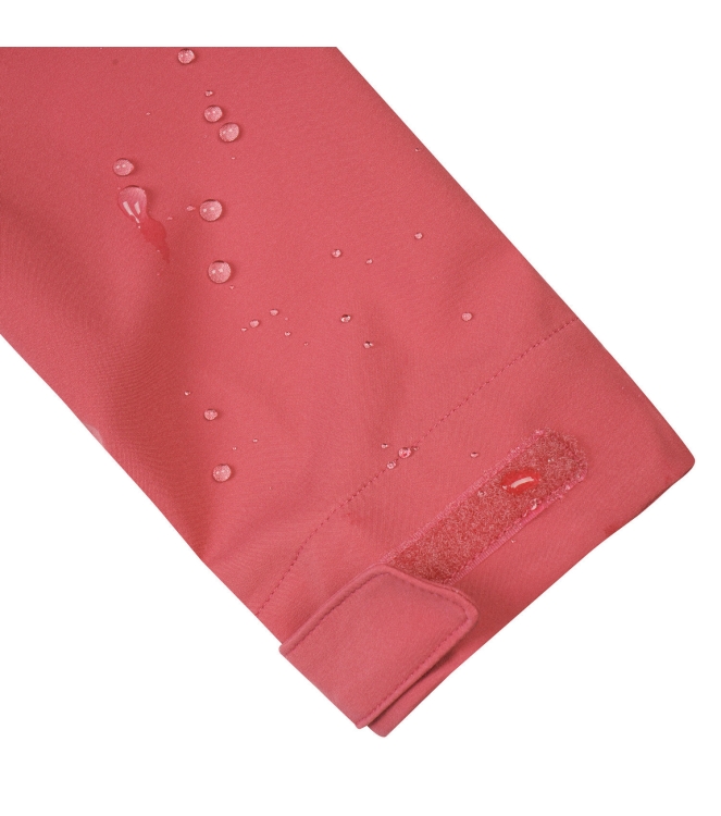 Icepeak jassen 54911_544_I multi kleur bij Leerentveldvrijetijd.nl