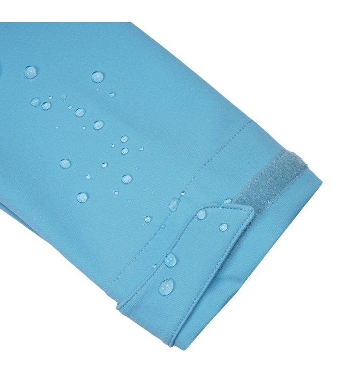 Icepeak jassen 54911_544_I zand bij Leerentveldvrijetijd.nl