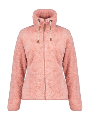 Icepeak Icepeak Colony Wm Midlayer Jacket