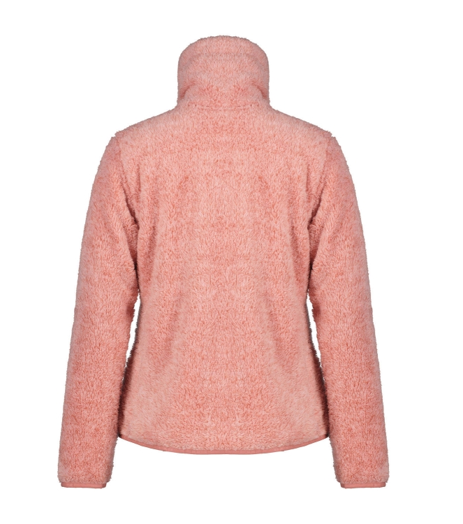 Icepeak fleeces en truien 54954_638_I ivoor bij Leerentveldvrijetijd.nl