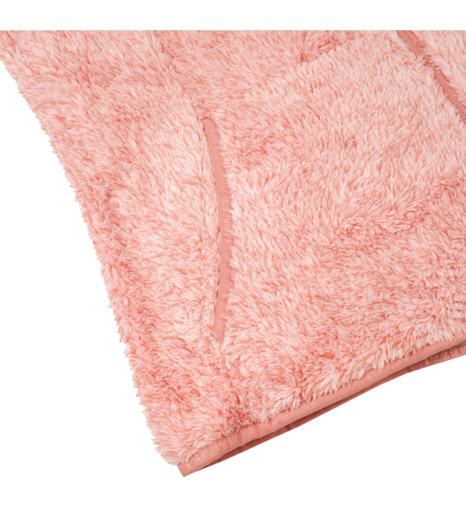 Icepeak fleeces en truien 54954_638_I ivoor bij Leerentveldvrijetijd.nl