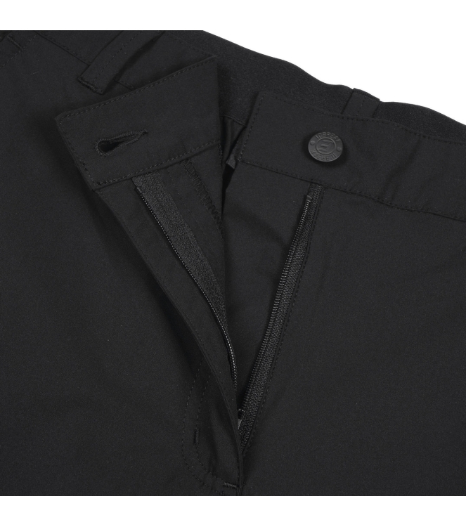 Icepeak broeken 54077_339_I licht grijs bij Leerentveldvrijetijd.nl