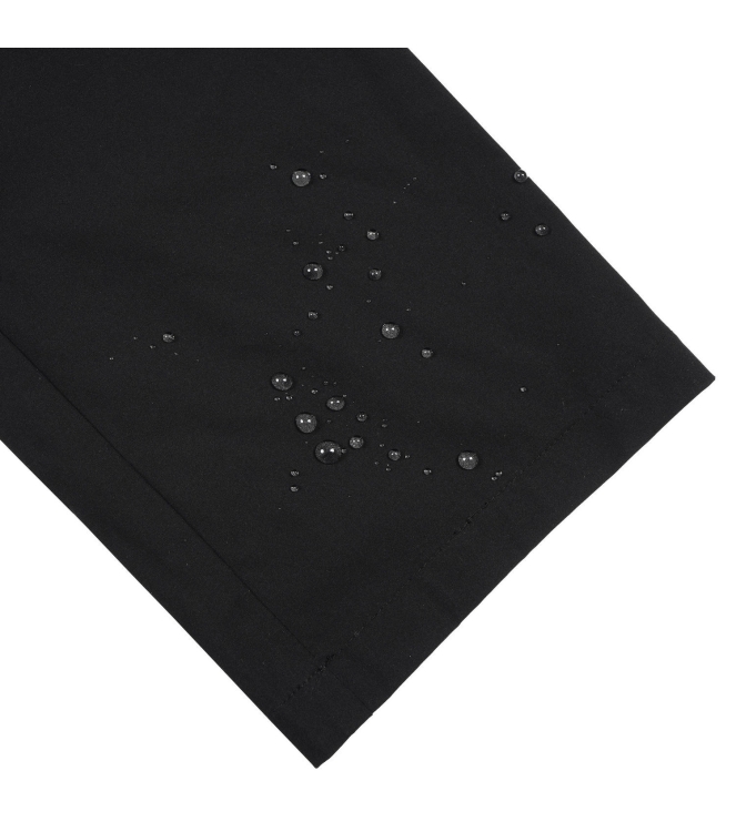 Icepeak broeken 54077_339_I licht grijs bij Leerentveldvrijetijd.nl