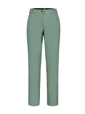 Icepeak Icepeak Ashmore Wm Trousers Icepeak Icepeak Ashmore Wm Trousers