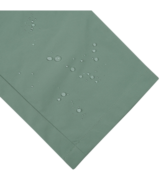 Icepeak broeken 54077_339_I zwart bij Leerentveldvrijetijd.nl