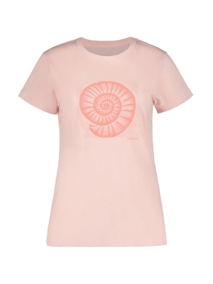 Icepeak Icepeak Mattoon Wm T-Shirt