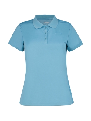 Icepeak Icepeak Bayard Wm Polo Shirt