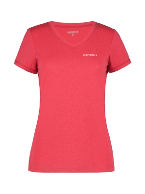 Icepeak Icepeak Beasley Wm T-Shirt