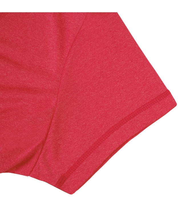 Icepeak fleeces en truien 54755_626_I geel bij Leerentveldvrijetijd.nl