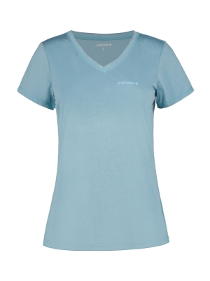 Icepeak Icepeak Beasley Wm T-Shirt