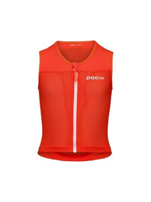POC POC Pocito VPD Air Vest