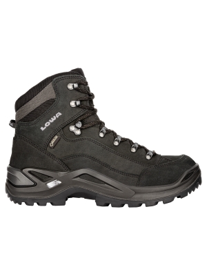 Lowa Lowa Renegade GTX Heren wandelschoen